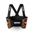 Bengio Standard rib protector