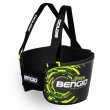 Bengio Standard rib protector
