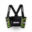 Bengio Standard rib protector