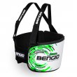 Bengio Standard rib protector