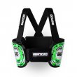 Bengio Standard rib protector