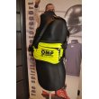 OMP Kart Pro Rib Vest