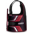 Sparco K-Track Vest Kart Rib Protector