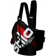 Stilo Carbon Curva 8870 Kart Rib Protector 