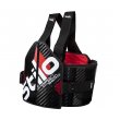 Stilo Carbon Curva 8870 Kart Rib Protector 