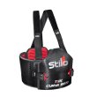 Stilo Carbon Curva 8870 Kart Rib Protector 