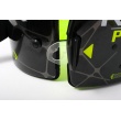 OMP KS-1 Pro Body Protection