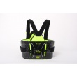 OMP KS-1 Pro Body Protection