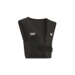 OMP Kart Rib Vest