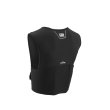 OMP Kart Rib Vest
