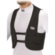 OMP Kart Rib Vest