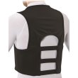 OMP Kart Rib Vest