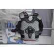 Shock Doctor Aero Karting vest