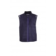 Sparco Paramount padded vest