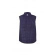 Sparco Paramount padded vest