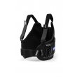 Sparco PRO SHELL Vest (Rib Protector)