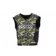 Sparco SJ PRO K-3 Vest
