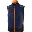 Sparco Tech Vest (Teamwork)