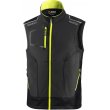 Sparco Tech Vest (Teamwork)