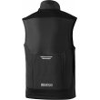 Sparco Tech Vest (Teamwork)