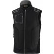 Sparco Tech Vest (Teamwork)
