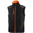 Sparco Tech Vest (Teamwork)