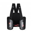 Stilo Carbon Curva Kart Rib Protector 
