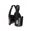 Stilo Carbon Curva Kart Rib Protector 