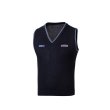 Sparco Martini Racing Cotton Vest