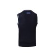Sparco Martini Racing Cotton Vest