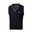 Sparco Cotton Vest