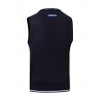 Sparco Cotton Vest