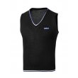Sparco Cotton Vest