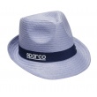 Super Offer: Sparco Panama Hat