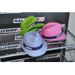 Super Offer: Sparco Panama Hat