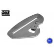FIA Carabiner for QMS belts