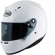 Arai CK-6 helmet