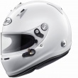 Arai GP-6 PED helmet