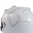 Arai GP-6 PED helmet
