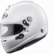 Arai GP-6S helmet
