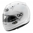 Arai GP-7 FRP helmet