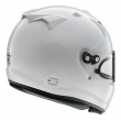 Arai GP-7 FRP helmet