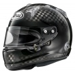 Arai GP-7 SRC helmet