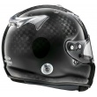 Arai GP-7 SRC helmet
