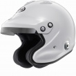 Arai GP-J 3 helmet