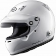 Arai GP-W helmet