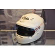 Arai GP-W helmet