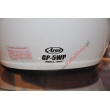 Arai GP-W helmet