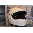 Arai GP-W helmet