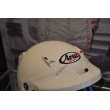 Arai GP-W helmet